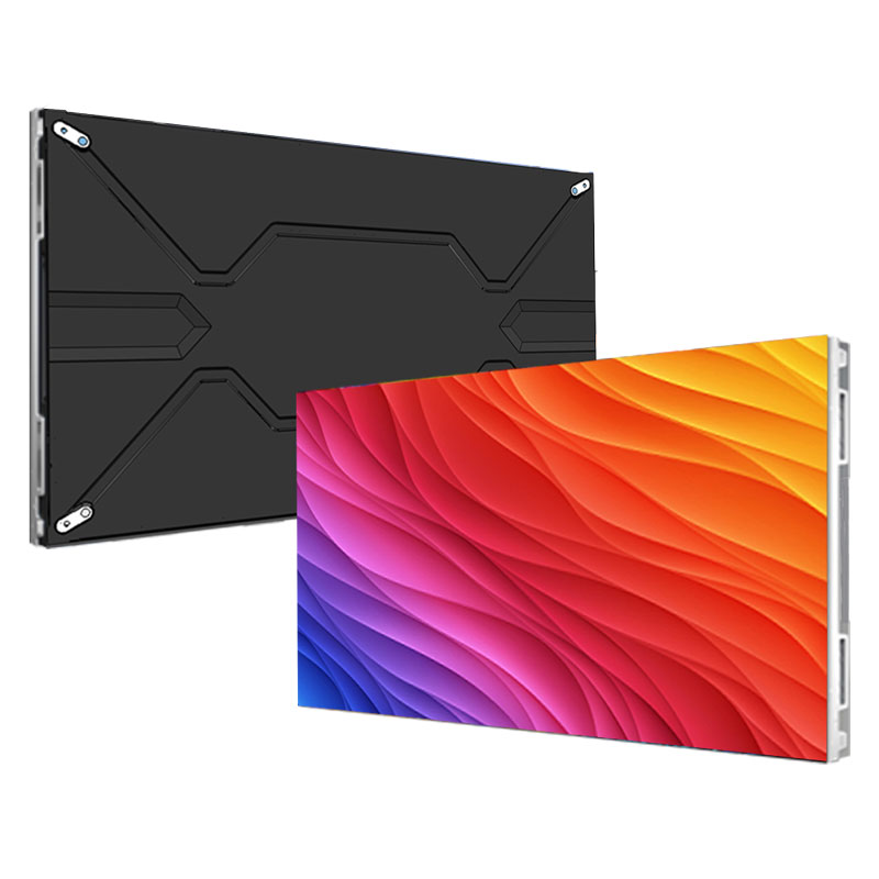 LED 封裝技術(shù)全解析：燈泡型與芯片型的差異與應(yīng)用